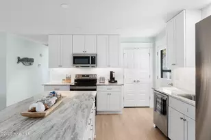 151 Hunting Bay Dr, Cape Carteret, NC 28584 - Photo 20