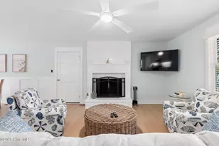 151 Hunting Bay Dr, Cape Carteret, NC 28584 - Photo 20