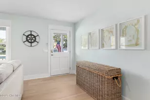 151 Hunting Bay Dr, Cape Carteret, NC 28584 - Photo 12