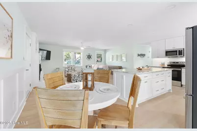 151 Hunting Bay Drive, Cape Carteret, NC 28584 - Photo 22