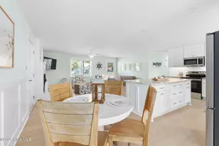 151 Hunting Bay Dr, Cape Carteret, NC 28584 - Photo 22