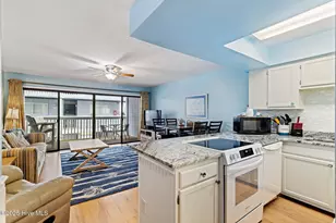 1311 Lake Park Blvd S, Carolina Beach, NC 28428 - Photo 14