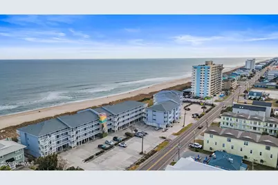 1311 Lake Park Boulevard S #2b, Carolina Beach, NC 28428 - Photo 34