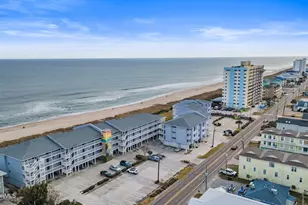1311 Lake Park Blvd S, Carolina Beach, NC 28428 - Photo 34
