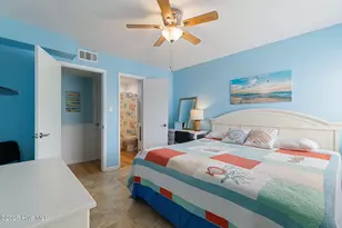 1311 Lake Park Blvd S, Carolina Beach, NC 28428 - Photo 22