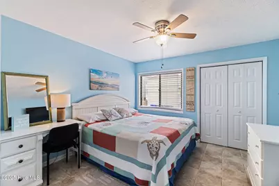 1311 Lake Park Boulevard S #2b, Carolina Beach, NC 28428 - Photo 20