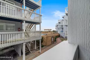 1311 Lake Park Blvd S, Carolina Beach, NC 28428 - Photo 28