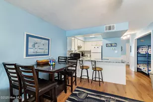 1311 Lake Park Blvd S, Carolina Beach, NC 28428 - Photo 10