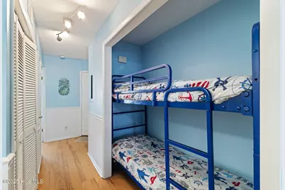 1311 Lake Park Boulevard S #2b, Carolina Beach, NC 28428 - Photo 18