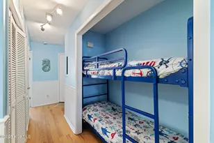 1311 Lake Park Blvd S, Carolina Beach, NC 28428 - Photo 18