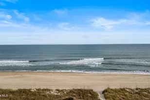 1311 Lake Park Blvd S, Carolina Beach, NC 28428 - Photo 42