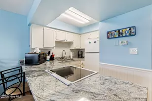 1311 Lake Park Blvd S, Carolina Beach, NC 28428 - Photo 12