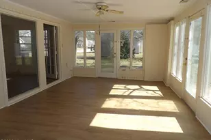 5036 Nc 58 Hwy N, Wilson, NC 27896 - Photo 4