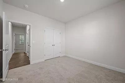 233 Lake Tyler Drive, New Bern, NC 28560 - Photo 24