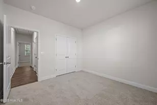 233 Lake Tyler Dr, New Bern, NC 28560 - Photo 24
