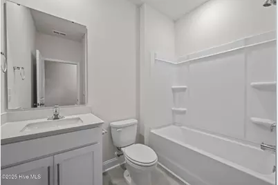 233 Lake Tyler Drive, New Bern, NC 28560 - Photo 20