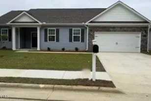233 Lake Tyler Dr, New Bern, NC 28560 - Photo 1