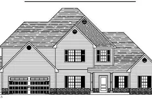 3002 Yellowfin Dr, New Bern, NC 28562 - Photo 6
