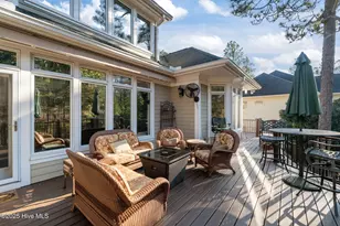 3 Granville Dr, Pinehurst, NC 28374 - Photo 46