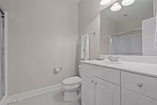 3 Granville Dr, Pinehurst, NC 28374 - Photo 40
