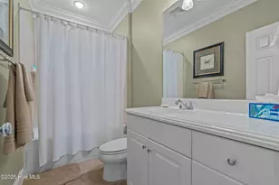 3 Granville Dr, Pinehurst, NC 28374 - Photo 20