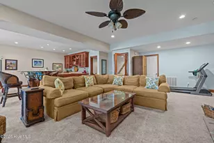 3 Granville Dr, Pinehurst, NC 28374 - Photo 36