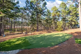 3 Granville Dr, Pinehurst, NC 28374 - Photo 50