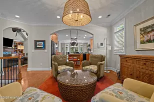 3 Granville Dr, Pinehurst, NC 28374 - Photo 18