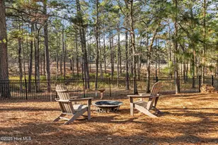 3 Granville Dr, Pinehurst, NC 28374 - Photo 52