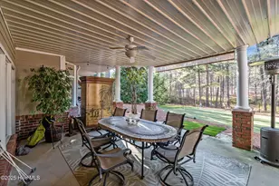 3 Granville Dr, Pinehurst, NC 28374 - Photo 42
