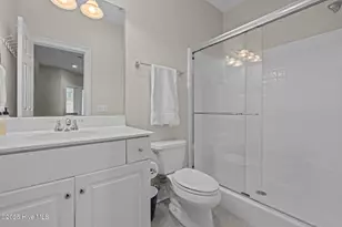 3 Granville Dr, Pinehurst, NC 28374 - Photo 38
