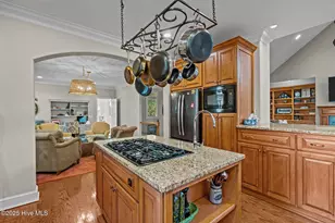 3 Granville Dr, Pinehurst, NC 28374 - Photo 12