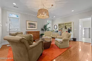 3 Granville Dr, Pinehurst, NC 28374 - Photo 16