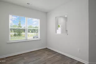 260 Otter Ldg St, Sanford, NC 27330 - Photo 6