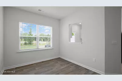 256 Otter Lodge Street, Sanford, NC 27330 - Photo 6