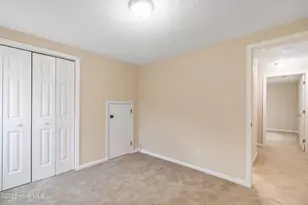 1507 Brookfield Rd, Rockingham, NC 28379 - Photo 22
