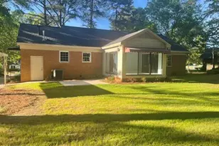 303 Ridge Rd NW, Wilson, NC 27896 - Photo 22