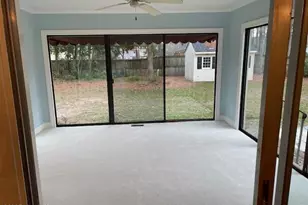303 Ridge Rd NW, Wilson, NC 27896 - Photo 8