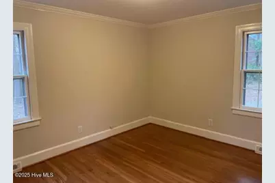 303 Ridge Road NW, Wilson, NC 27896 - Photo 16