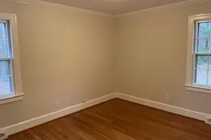 303 Ridge Rd NW, Wilson, NC 27896 - Photo 16