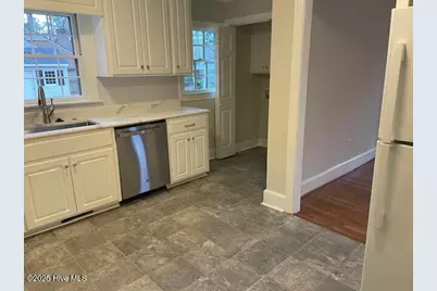 303 Ridge Road NW, Wilson, NC 27896 - Photo 6