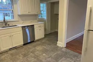303 Ridge Rd NW, Wilson, NC 27896 - Photo 6