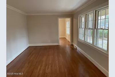 303 Ridge Road NW, Wilson, NC 27896 - Photo 10
