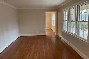 303 Ridge Rd NW, Wilson, NC 27896 - Photo 10