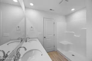 4681 Swimming Ln, Shallotte, NC 28470 - Photo 12