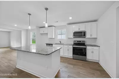 4681 Swimming Lane #13, Shallotte, NC 28470 - Photo 6