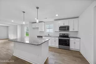 4681 Swimming Ln, Shallotte, NC 28470 - Photo 6