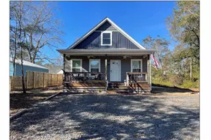 125 NW 15th St, Oak Island, NC 28465 - Photo 44