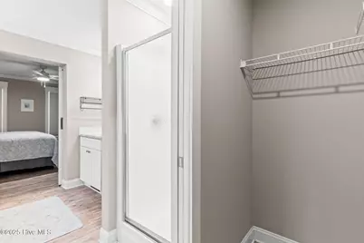 125 NW 15th Street, Oak Island, NC 28465 - Photo 24