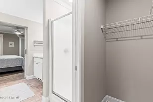 125 NW 15th St, Oak Island, NC 28465 - Photo 24